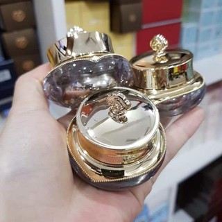 Kem dưỡng Whoo tái sinh da (10ml- hàng tách sét không vỏ hộp )