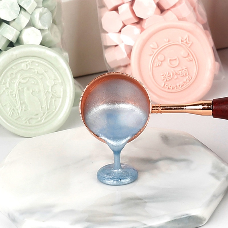 Con Dấu In Chữ Màu Bóng Mờ Độc Đáo Tiện Dụng