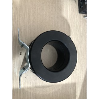 Biến dòng tròn 400/5A-1000/5A