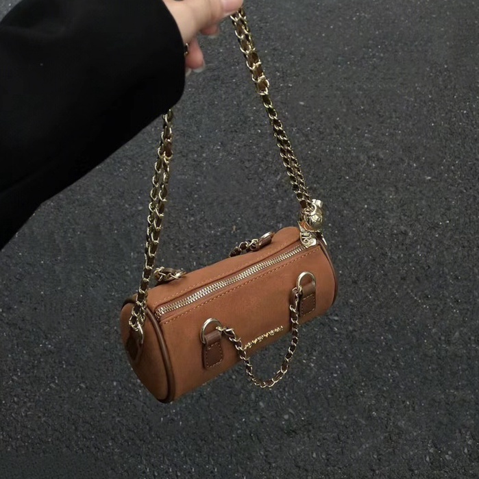 Túi Đeo Chéo Thời Trang Hàn Cho Nữ