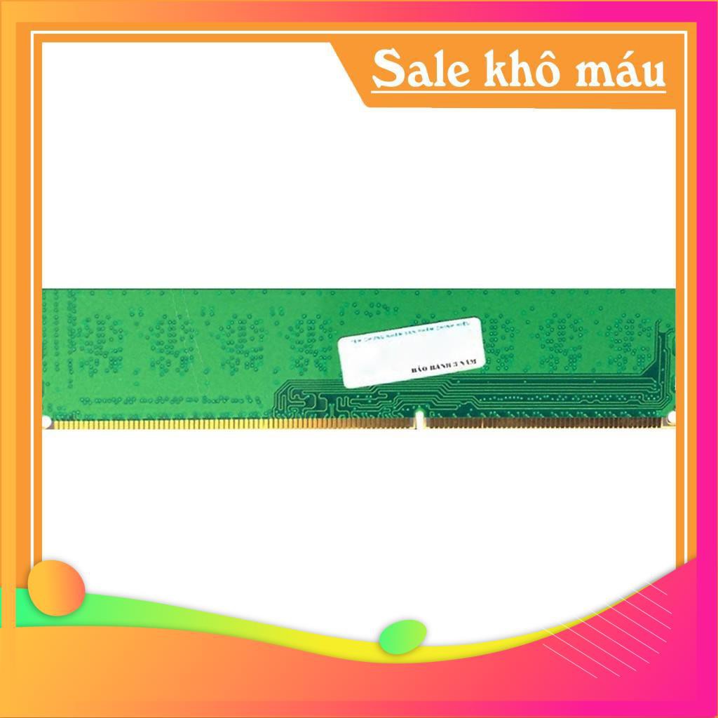 linlin20shop RAM PC Kingmax 8GB 1600 DDR3 thaost93