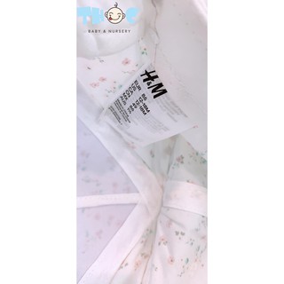 Mũ HM xuất dư
