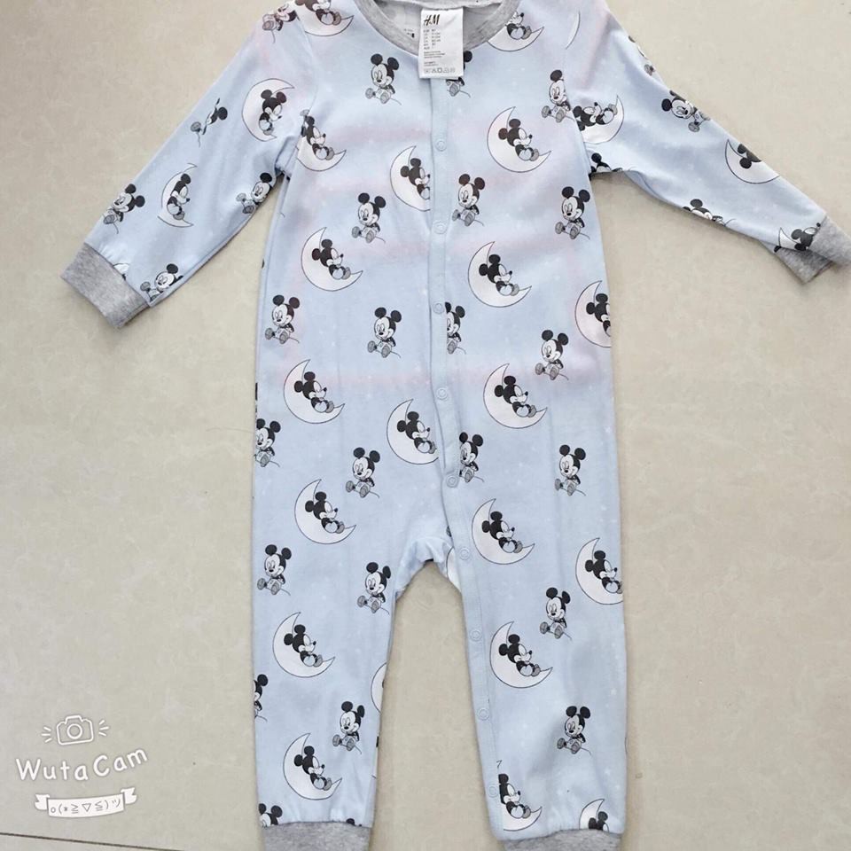 Freeship 99k TQ_Body #Hm