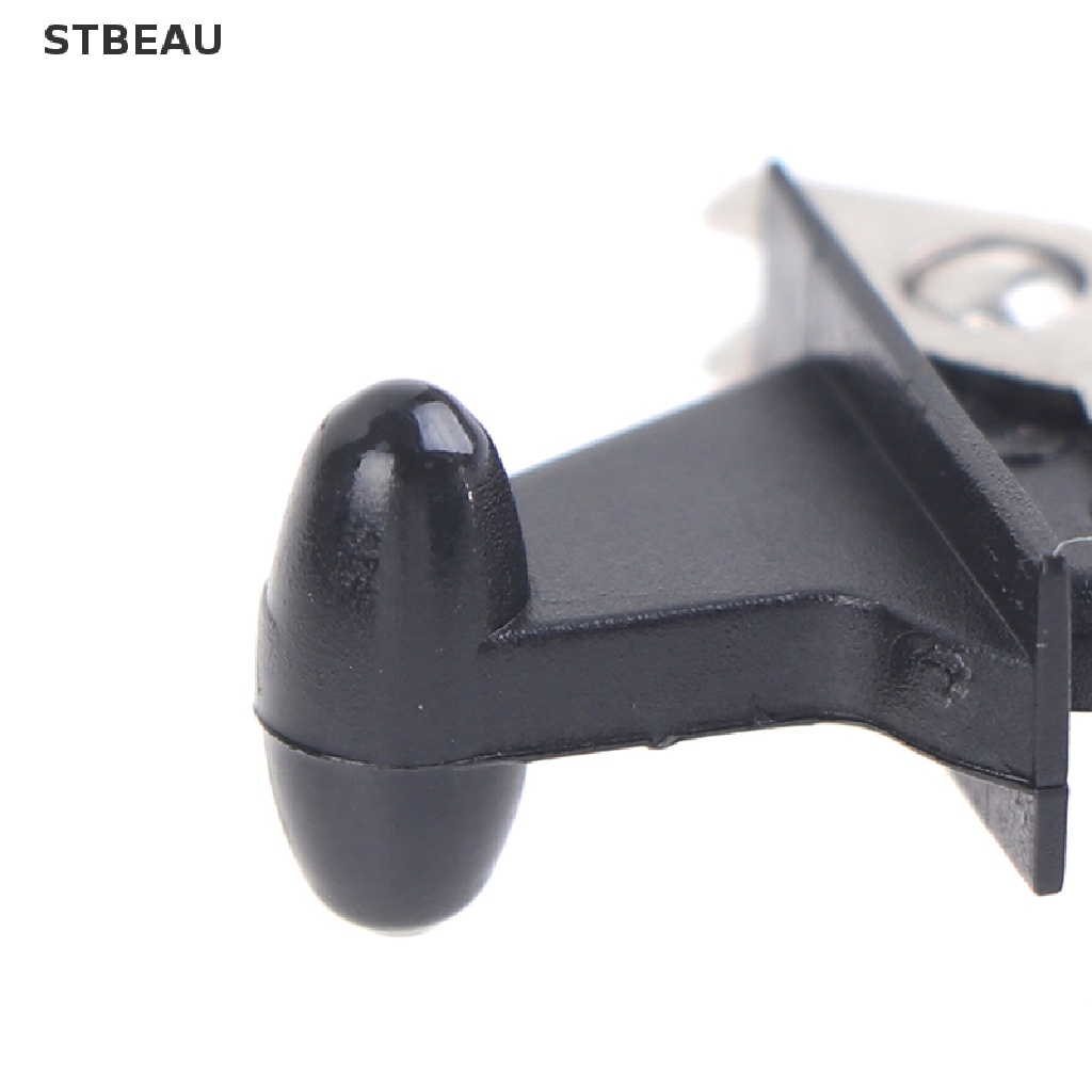 Công Tắc Thay Thế Chuyên Dụng Cho Tông Đơ Điện 8148 / 8591