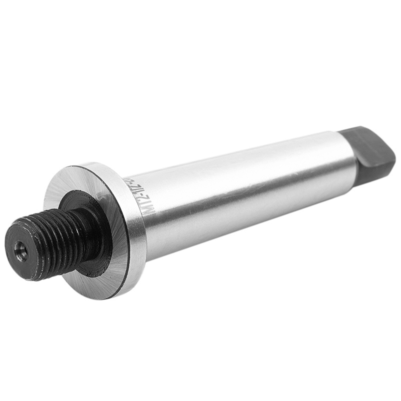 Đầu Chuyển Đổi Mũi Khoan 2Mt Sang 1 / 2 Inch - 20 Mt2 Chuyên Dụng