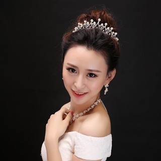 Vương miện VM030