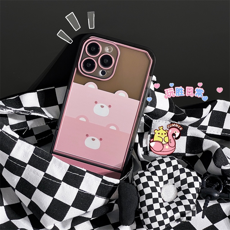 Ốp Lưng Iphone Kệ Chống Lưng Điện Thoại Dạng Ghế 7plus/8plus/x/xs/xsmax/11/12/13/14/pro/max/plus/promax