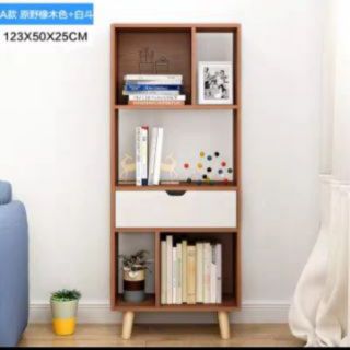 Tủ / kệ đựng đồ Korea