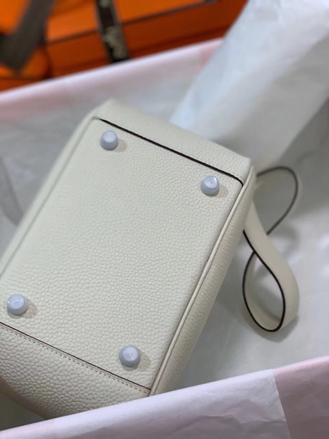 Túi trắng siêu cấp