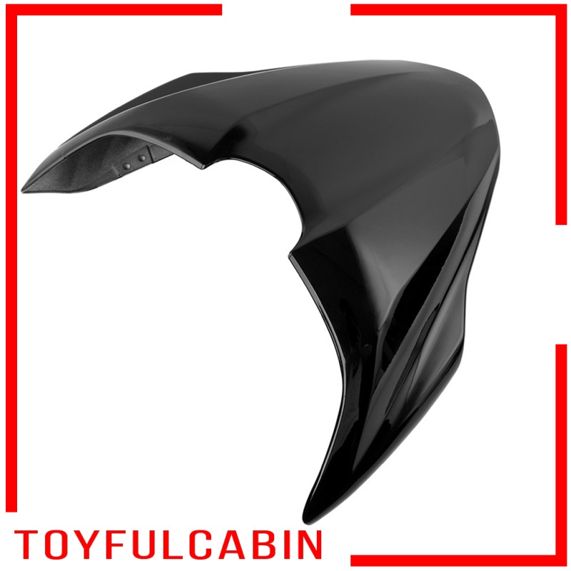 Vỏ Bọc Yên Sau Xe Mô Tô Ducati Monster821 14-17