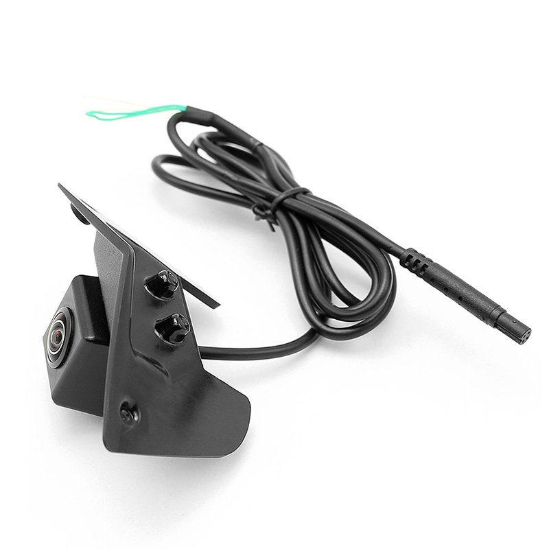 Camera Trước Cho Xe Mercedes Benz Vito Viano A B C E G GL SLK GLK SL R GLA