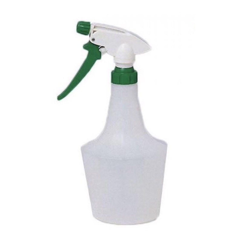 Bình Xịt Tưới Cây 750ml DUDACO