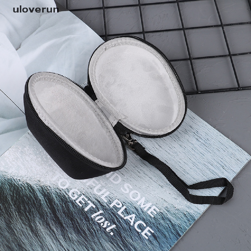 Túi Đựng Chuột Máy Tính Bằng EVA Cứng Cho Logitech MX