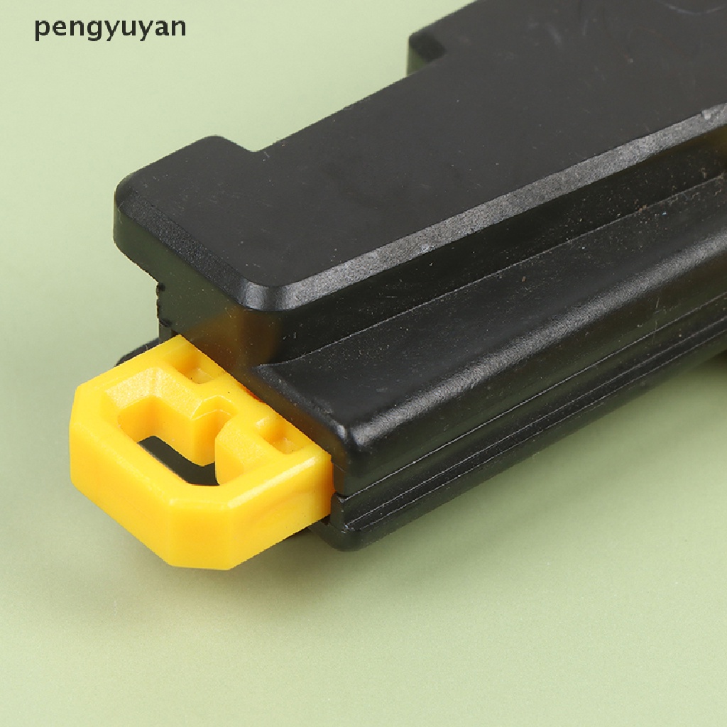 Con Quay Đồ Chơi Beyblade Tay Cầm Lớn Không Có Bệ Phóng