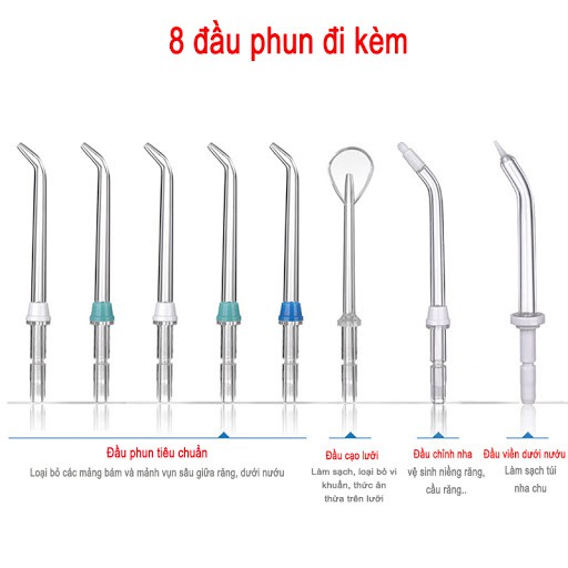 MÁY TĂM NƯỚC GIA ĐÌNH PROCARE KHT102