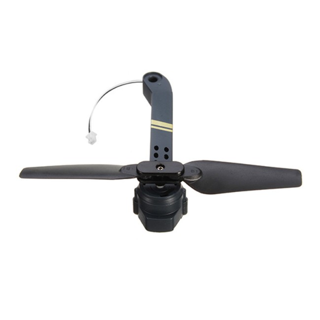 Cánh tay động cơ cánh quạt cho drone E58 jy019
