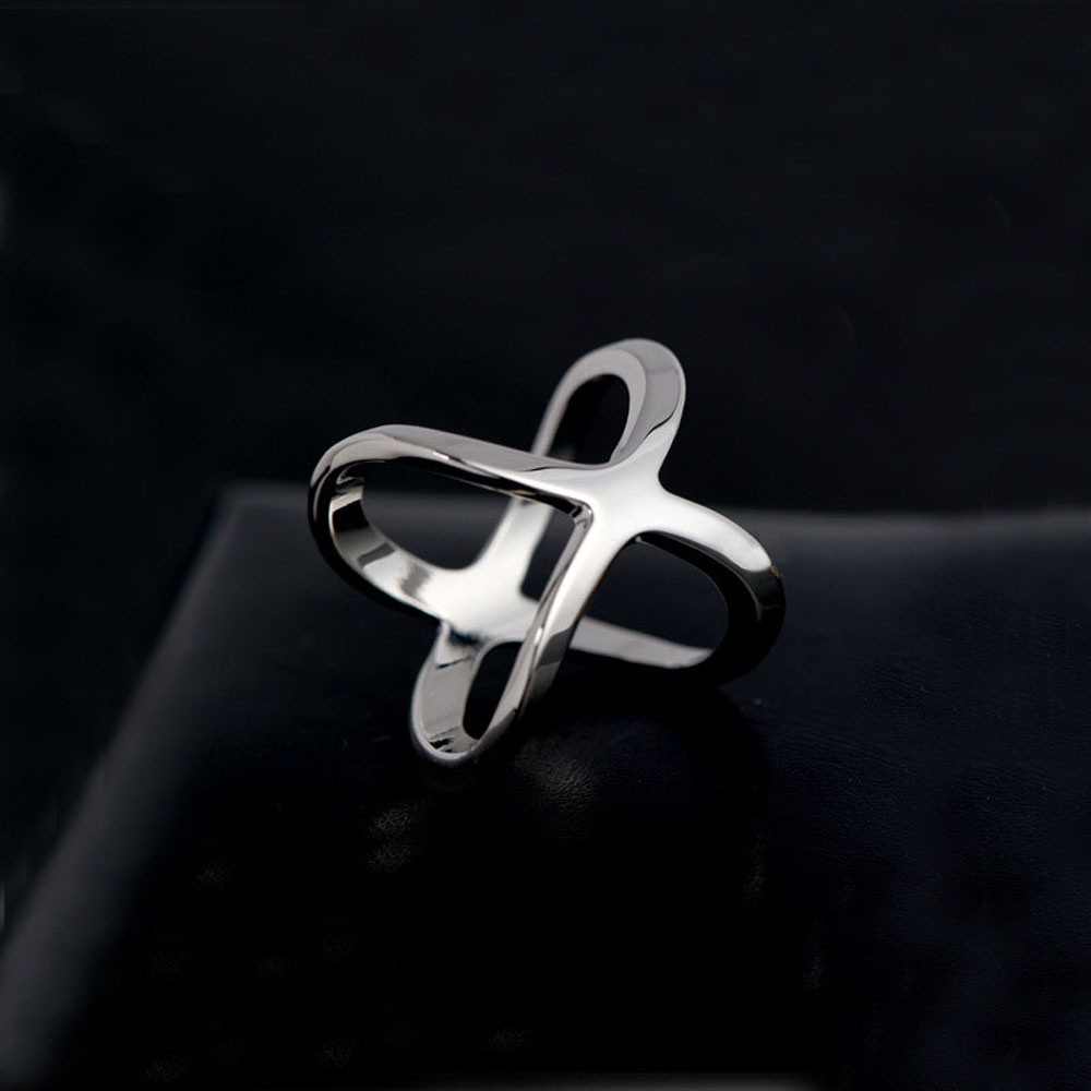 Ghim Cài Khăn Choàng Thiết Kế Đục Lỗ Nhiều Màu Sắc Thanh Lịch Thời Trang Cho Nữ