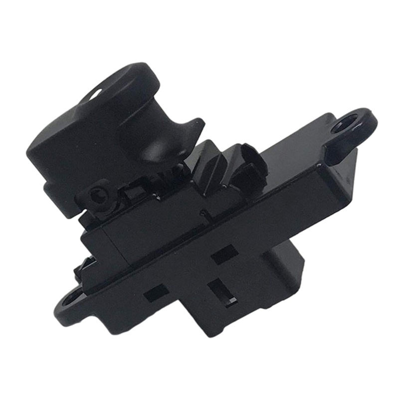 Công Tắc Cửa Sổ Chuyên Dụng Cho i30 i 30CW OEM935802Phụ Kiện Cho Máy In Hình Dễ Thương L010 L010