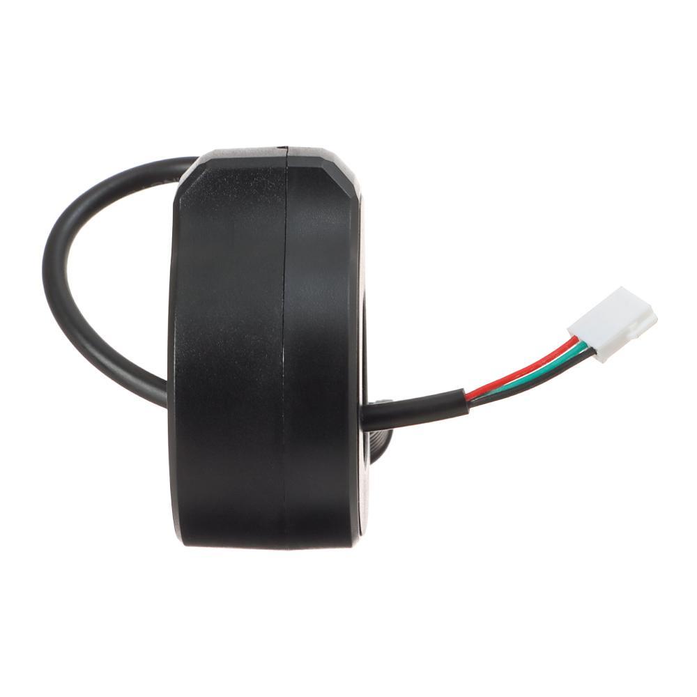 MUVAKO Bộ Phận Nối Chống Thấm Nước 36V 48V 130X Chất Lượng Cao