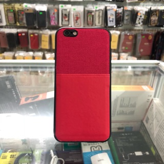 Ốp túi ví ip5->x