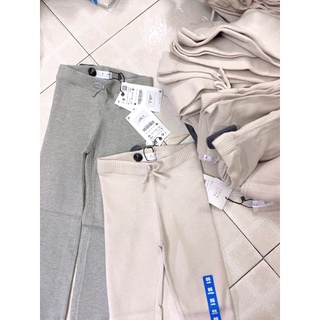 Quần len zara dư xịn