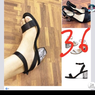 Combo sandal áo