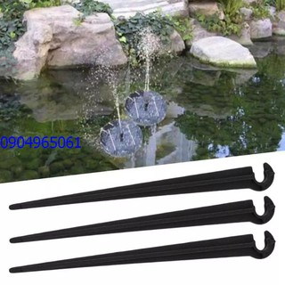 50 Que đỡ ống tưới nhỏ giọt