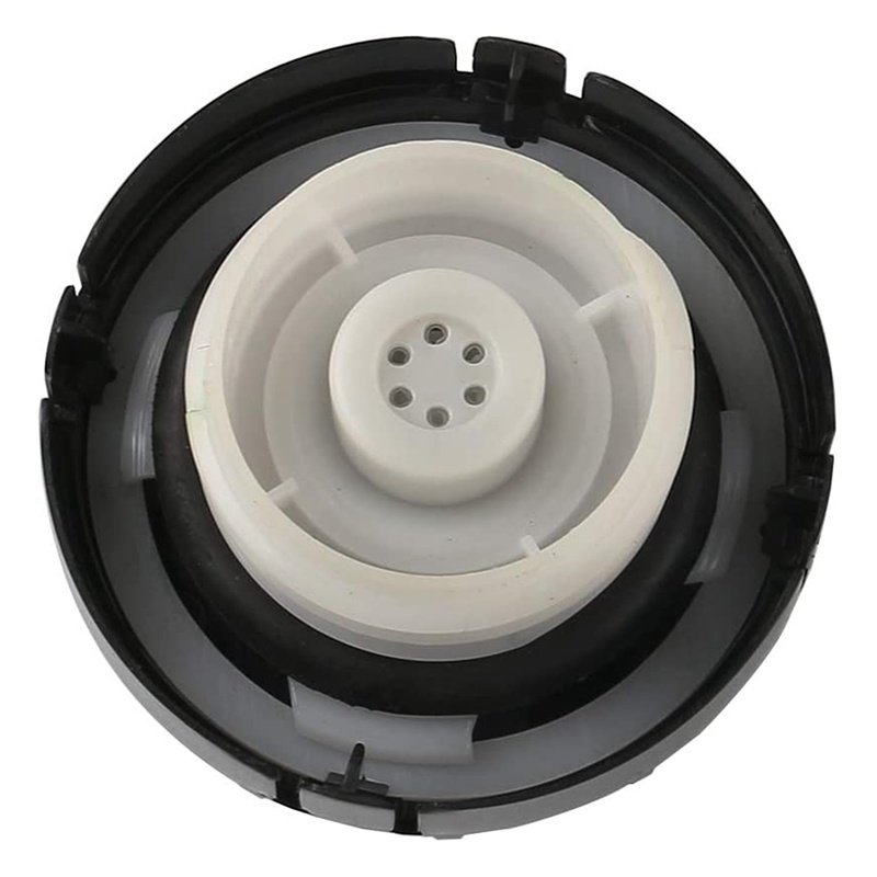 Nắp Bình Nhiên Liệu Cho Honda Civic CR-V CRV 17670-S3N-003 17670S3N003