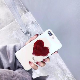 Ốp Tim LoveLy