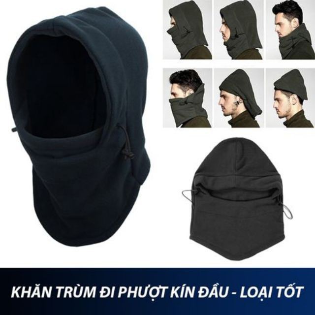 Mũ casa đa năng nam và nữ - SỈLẺLONGBIÊN