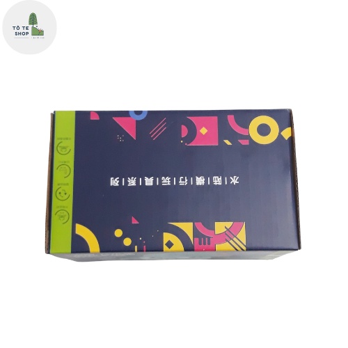 Đồ Chơi Bạch Tuộc, Chạy Bằng Dây Cót, Bạch Tuộc Tinh Nghịch, Bạch Tuộc Bơi Lội