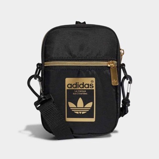 Túi adidas chính hãng