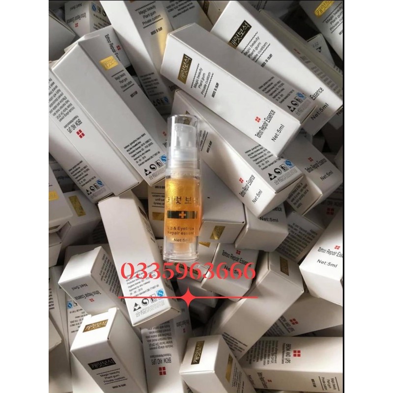 Dưỡng colagel tinh chất vàng hàn quốc