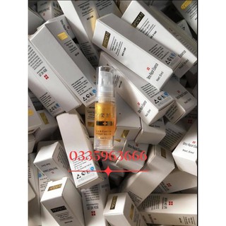 Dưỡng colagel tinh chất vàng hàn quốc
