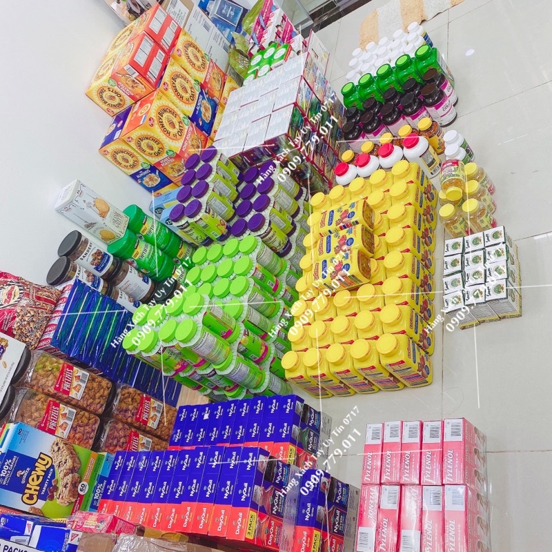 Tinh dầu dưỡng tóc CHI Silk Infusion 177mL hàng chuẩn Mỹ