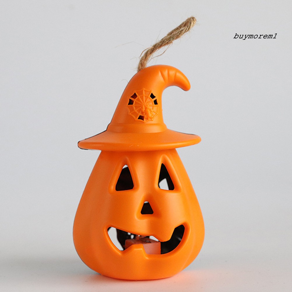 Đèn Led Hình Đầu Lâu Trang Trí Halloween