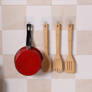 Wall Hooks Adhesive Hooks