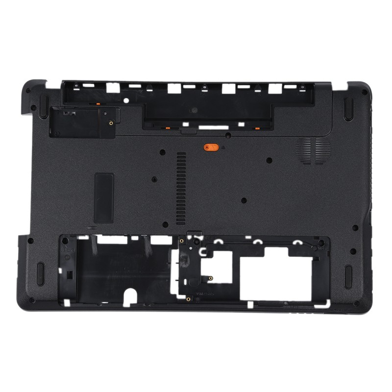Vỏ bảo vệ dành cho máy tính xách tay Acer Aspire E1-571 E1-571G E1-521 E1-531 E1-531G E1-521G