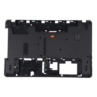 Vỏ bảo vệ dành cho máy tính xách tay Acer Aspire E1-571 E1-571G E1-521 E1-531 E1-531G E1-521G