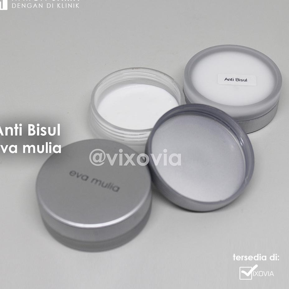 ➯ Dây Chuyền Nhựa Eva Chống Bisul ✲ | BigBuy360 - bigbuy360.vn