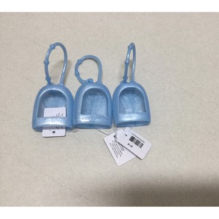 Móc treo gel rửa tay khô Bath & Body Works basic