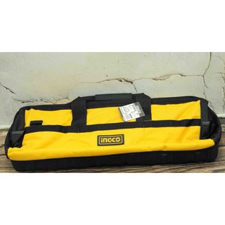 Túi đựng đồ nghề INGCO HTBG04