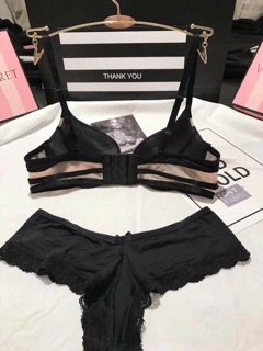 Set bộ Pink siêu đẩy 2018