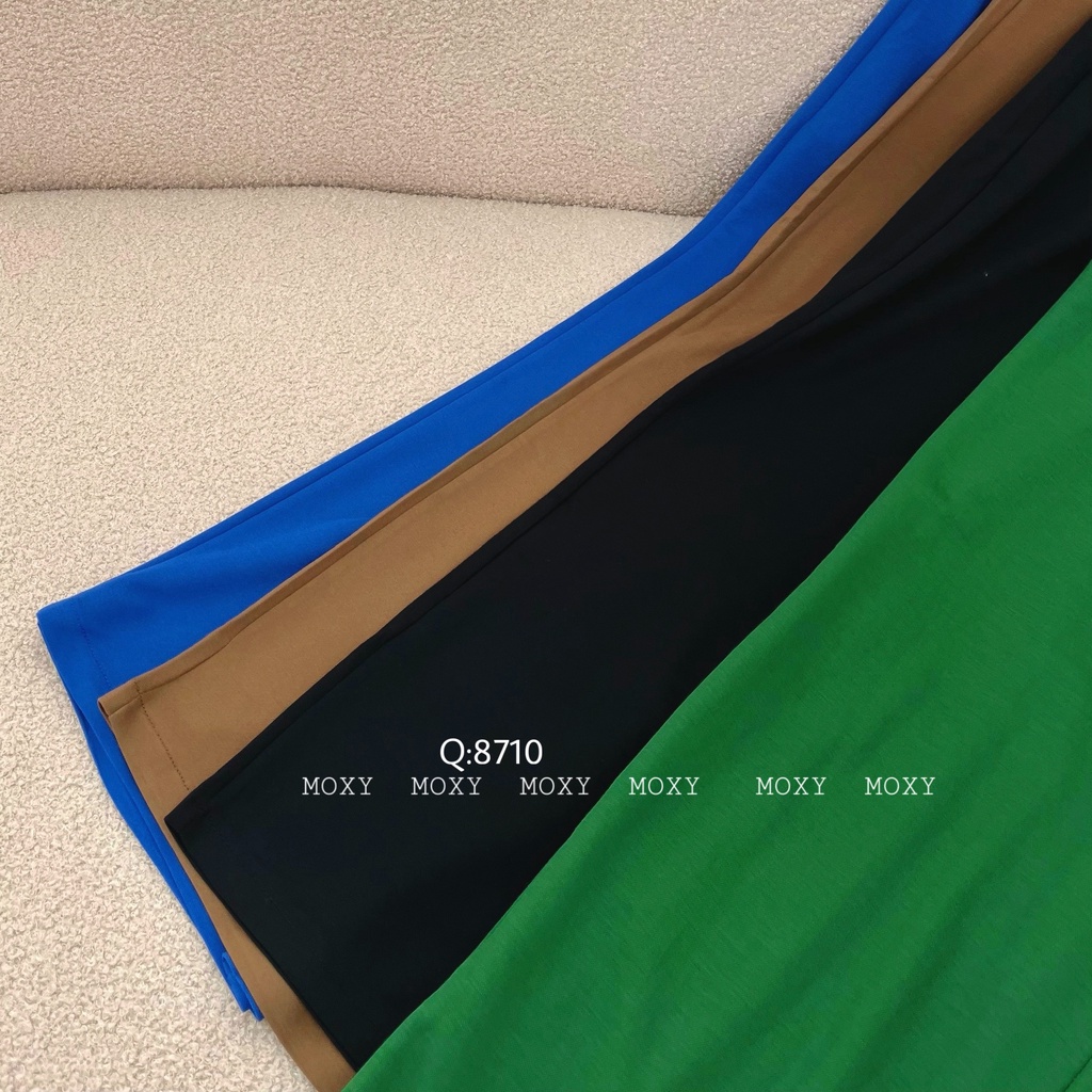 SP008710 - Quần thun