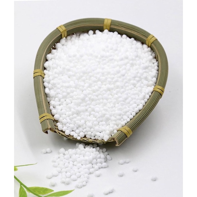 PHÂN BÓN ĐẠM URE  1kg