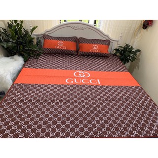 chiếu điều hoà( Tencel) loại 1