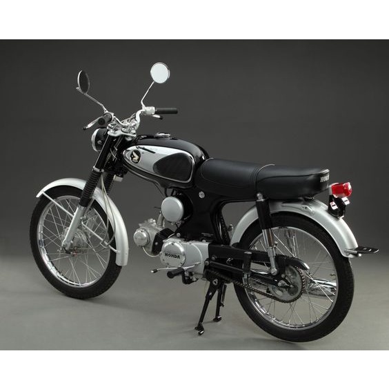 BỘ CHỐNG NGHIÊNG , CHỐNG ĐỨNG XE HONDA 67 INOX 304