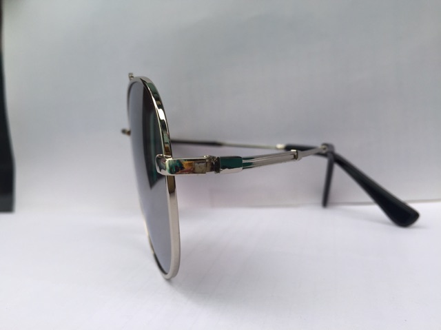 MẮT KÍNH NAM CAO CẤP | BigBuy360 - bigbuy360.vn