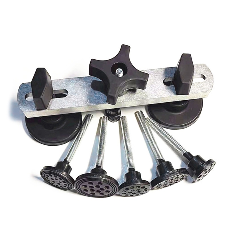 Bộ Dụng Cụ Phục Hồi Vết Lõm Cho Xe Ô Tô