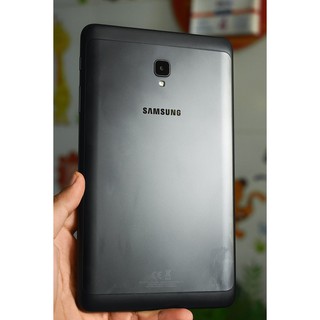 Máy Tính Bảng Samsung Galaxy Tab A 8.0 (T385) qua sử dụng